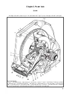 Предварительный просмотр 2 страницы Lada Niva 4x4 Service Manual