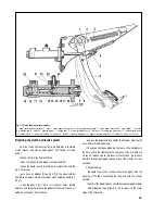 Предварительный просмотр 4 страницы Lada Niva 4x4 Service Manual