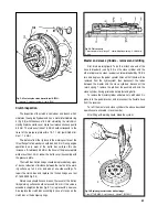 Предварительный просмотр 6 страницы Lada Niva 4x4 Service Manual