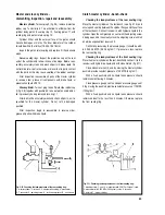 Предварительный просмотр 8 страницы Lada Niva 4x4 Service Manual