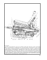 Предварительный просмотр 10 страницы Lada Niva 4x4 Service Manual