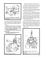 Предварительный просмотр 12 страницы Lada Niva 4x4 Service Manual