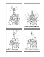 Предварительный просмотр 13 страницы Lada Niva 4x4 Service Manual