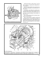 Предварительный просмотр 14 страницы Lada Niva 4x4 Service Manual