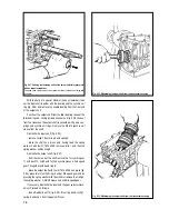 Предварительный просмотр 15 страницы Lada Niva 4x4 Service Manual