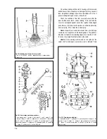 Предварительный просмотр 17 страницы Lada Niva 4x4 Service Manual