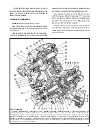 Предварительный просмотр 20 страницы Lada Niva 4x4 Service Manual