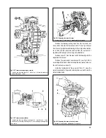 Предварительный просмотр 22 страницы Lada Niva 4x4 Service Manual