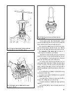 Предварительный просмотр 24 страницы Lada Niva 4x4 Service Manual