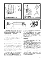 Предварительный просмотр 28 страницы Lada Niva 4x4 Service Manual