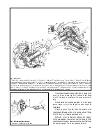 Предварительный просмотр 30 страницы Lada Niva 4x4 Service Manual