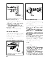 Предварительный просмотр 31 страницы Lada Niva 4x4 Service Manual