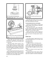 Предварительный просмотр 33 страницы Lada Niva 4x4 Service Manual