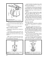 Предварительный просмотр 35 страницы Lada Niva 4x4 Service Manual