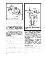 Предварительный просмотр 37 страницы Lada Niva 4x4 Service Manual