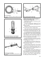 Предварительный просмотр 38 страницы Lada Niva 4x4 Service Manual