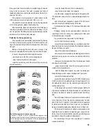 Предварительный просмотр 40 страницы Lada Niva 4x4 Service Manual