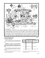 Предварительный просмотр 48 страницы Lada Niva 4x4 Service Manual