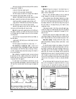 Предварительный просмотр 53 страницы Lada Niva 4x4 Service Manual