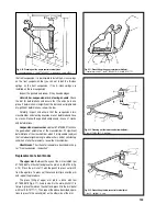 Предварительный просмотр 54 страницы Lada Niva 4x4 Service Manual