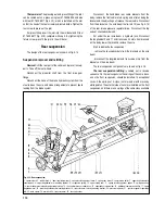 Предварительный просмотр 55 страницы Lada Niva 4x4 Service Manual