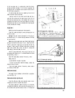 Предварительный просмотр 56 страницы Lada Niva 4x4 Service Manual