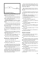 Предварительный просмотр 58 страницы Lada Niva 4x4 Service Manual