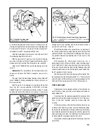 Предварительный просмотр 64 страницы Lada Niva 4x4 Service Manual