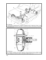 Предварительный просмотр 67 страницы Lada Niva 4x4 Service Manual