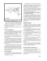 Предварительный просмотр 68 страницы Lada Niva 4x4 Service Manual