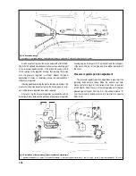 Предварительный просмотр 69 страницы Lada Niva 4x4 Service Manual