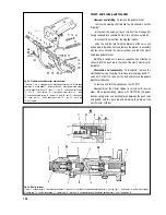 Предварительный просмотр 71 страницы Lada Niva 4x4 Service Manual