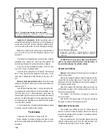 Предварительный просмотр 73 страницы Lada Niva 4x4 Service Manual