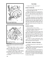 Предварительный просмотр 75 страницы Lada Niva 4x4 Service Manual