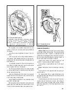 Предварительный просмотр 76 страницы Lada Niva 4x4 Service Manual