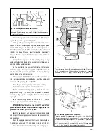 Предварительный просмотр 78 страницы Lada Niva 4x4 Service Manual