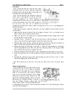 Preview for 8 page of Lada Niva Servise Manual