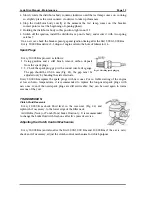 Preview for 13 page of Lada Niva Servise Manual