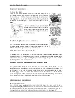 Preview for 15 page of Lada Niva Servise Manual