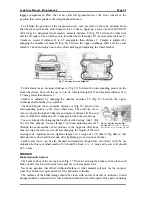 Preview for 21 page of Lada Niva Servise Manual