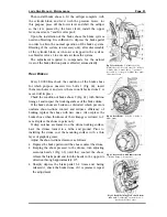 Preview for 24 page of Lada Niva Servise Manual