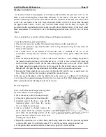 Preview for 25 page of Lada Niva Servise Manual