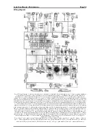 Preview for 27 page of Lada Niva Servise Manual