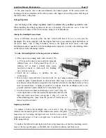 Preview for 29 page of Lada Niva Servise Manual