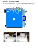 Preview for 4 page of Ladan 18 Instruction For Use, Installation And Assembly