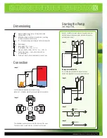 Preview for 3 page of Laddomat 11-100 Manual And Installation Instructions