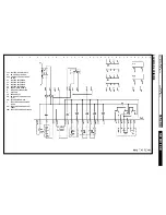 Предварительный просмотр 8 страницы Laden LAVE-LINGE TOP EV 1199 Service Manual