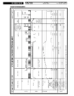 Предварительный просмотр 9 страницы Laden LAVE-LINGE TOP EV 1199 Service Manual