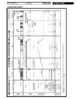 Предварительный просмотр 10 страницы Laden LAVE-LINGE TOP EV 1199 Service Manual