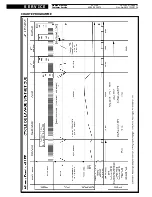 Предварительный просмотр 11 страницы Laden LAVE-LINGE TOP EV 1199 Service Manual